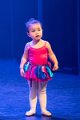 Mini Stars Circus 2B  032